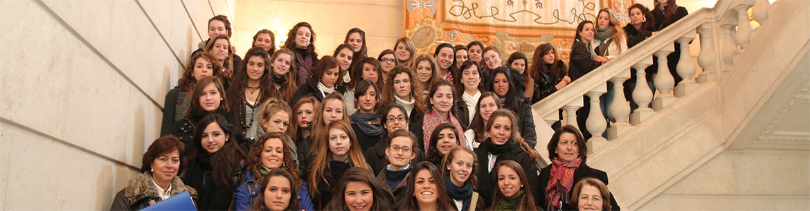 University of Internatioanl Business and Economics