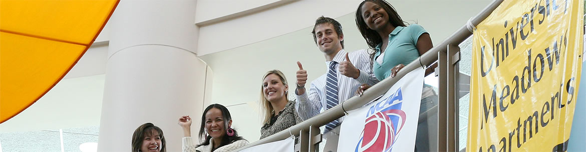 University of Internatioanl Business and Economics