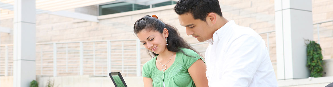 University of Internatioanl Business and Economics