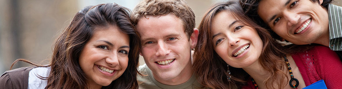 University of Internatioanl Business and Economics